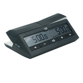 Reloj Ajedrez DGT GAME TIMER1500 - GRIS - AJ1500-GRISReloj de ajedrez