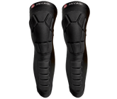 rodillera-canillera-lycra-miyagi-mspks01007mspks01007-neg-s-