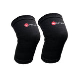 Rodillera Deportiva de Compresión M6701 - M6701-SRodillera Multiuso