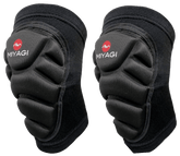 Rodillera Multiuso Miyagi MKP002 - MKP002 - NEG - S