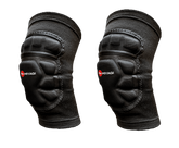 Rodillera Nylon Termoformada M6764 (PAR) - M6764 - XSRodillera