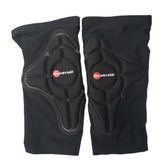 Rodillera Para Deporte Miyagi M3000 - M3000 - NEG - XS