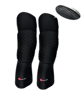 Rodillera Para Voleibol Miyagi M6759 -