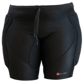 Short para Arquero Miyagi M8604 - M8604-LShort para Arquero