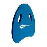 Tabla Para Natación 43*35*3.3CM MI AZUL MA2 - MA2-AZUTabla de natacion