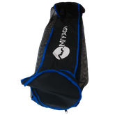 Tula Deportiva Miyagi MNBC021 - 6 - MNBC021-6AZUTula Deportiva