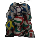 Tula Malla Miyagi M10707-20 - M10707-20Tula Deportiva