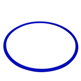 Ula Ula Plano 27" KH1827 - KH1827 - BUla Ula