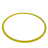 Ula Ula Plano 27" KH1827 - KH1827 - BUla Ula