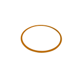 ULA ULA Plano En Plástico 40 CM Miyagi M8800 - 40 - M8800 - 40 - NAR