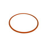 ULA ULA Plano En Plástico 50 CM Miyagi M8800 - 50 - M8800 - 50 - NAR
