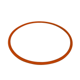 ULA ULA Plano En Plástico 60 CM Miyagi M8800 - 60 - M8800 - 60 - NAR