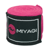 Venda para Boxeo Miyagi MB323201 - MB323201 - FUC