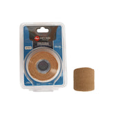 Venda Rollo Autoadherente Miyagi MTR - MTR03 - PIE