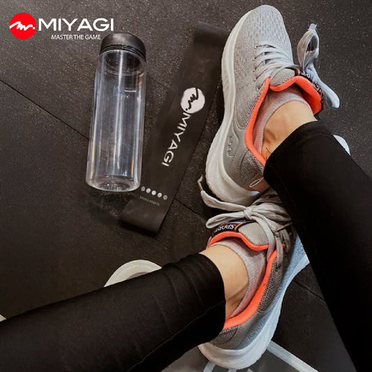 Bandas elásticas para ejercicio: beneficios, tipos y cómo elegir la ideal para tu entrenamiento