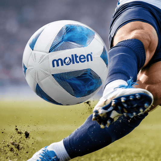 ¿Qué diferencias hay entre el fútbol sala y el fútbol tradicional? Guía completa para elegir el deporte ideal - Dismovel