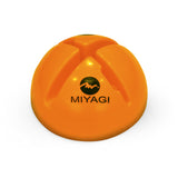 cono-tipo-base-(domo)-11cm-m8608-dm