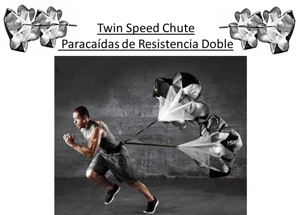paracaidas-doble-resistencia-doble-08en11