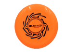 Frisbee Para Ultimate Miyagi 08CO20