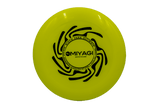 Frisbee Para Ultimate Miyagi 08CO20