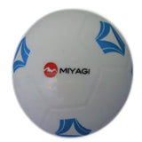Pelota de Fundamentación Trían Fútbol Miyagi 19QG11