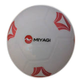 Pelota de Fundamentación Trían Fútbol Miyagi 19QG11