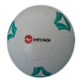 Pelota de Fundamentación Trían Fútbol Miyagi 19QG11