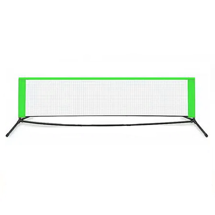 Malla de Tenis con Base Miyagi MSTP-SUP