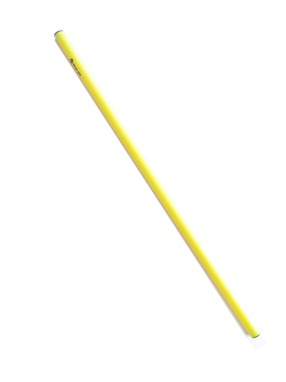 Poste En Plastico Khanpro 28Mm Kpr-28160-Ama