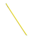 Poste En Plastico Khanpro 28Mm Kpr-28160-Ama