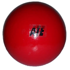 Bala de Lanzamiento para Atletismo ATE – 4 kg, Aprobada por la IAAF