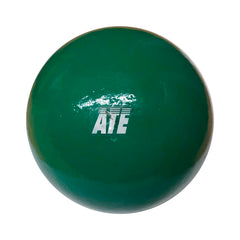 Bala de Lanzamiento para Atletismo Miyagi A8600600 – 6 kg