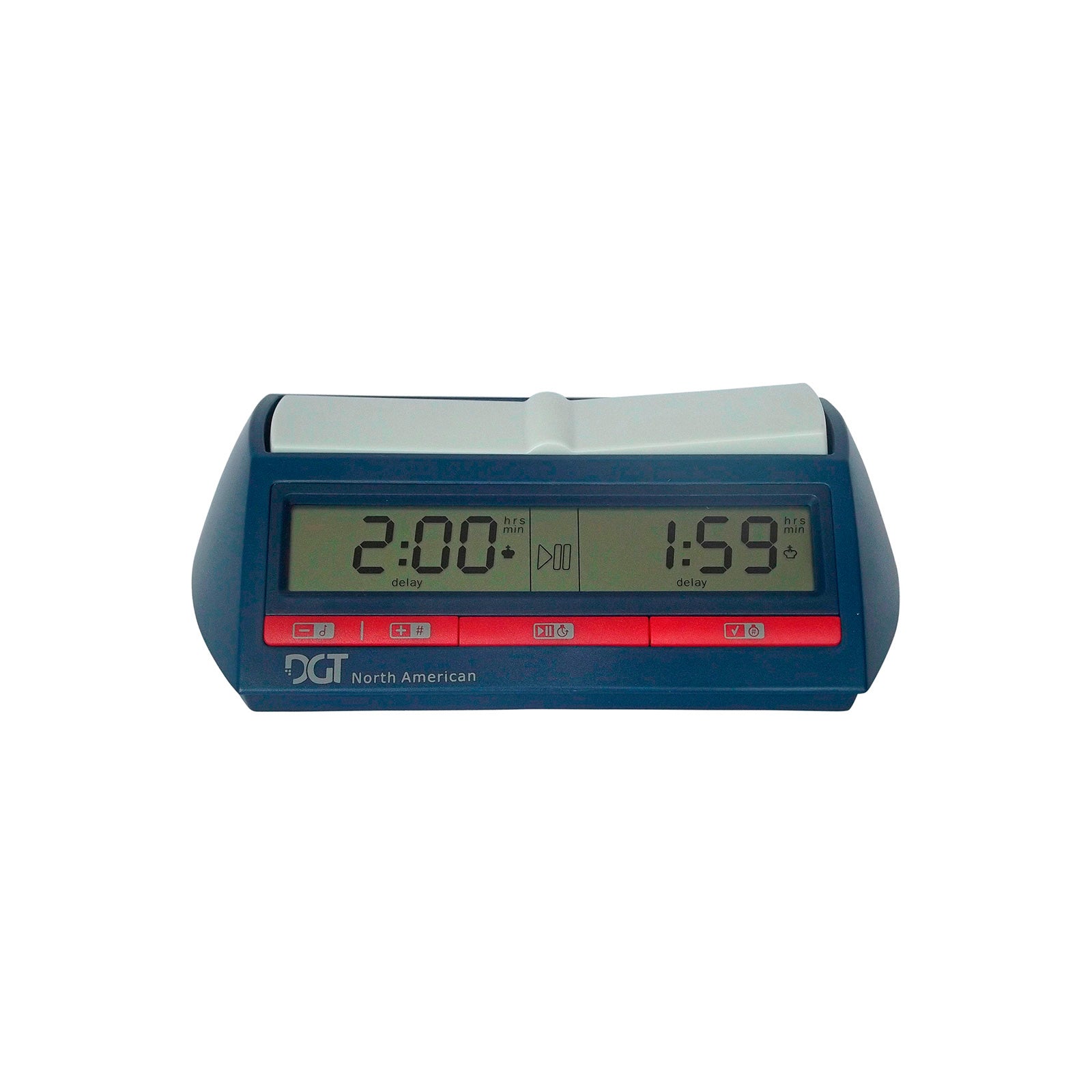 reloj-ajedrez-dgt-north-american-azul-aj10630