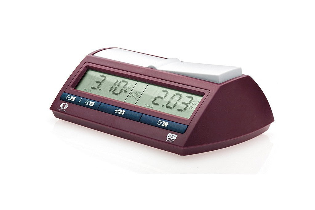 reloj-ajedrez-dgt-cafe-aj2010
