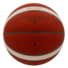 BALON BALONCESTO MOLTEN PRO B7G5000