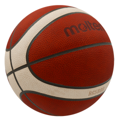BALON BALONCESTO MOLTEN PRO B7G5000