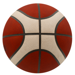 BALON BALONCESTO MOLTEN PRO B7G5000