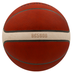 BALON BALONCESTO MOLTEN PRO B7G5000