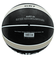 Balón Baloncesto Molten BGRX