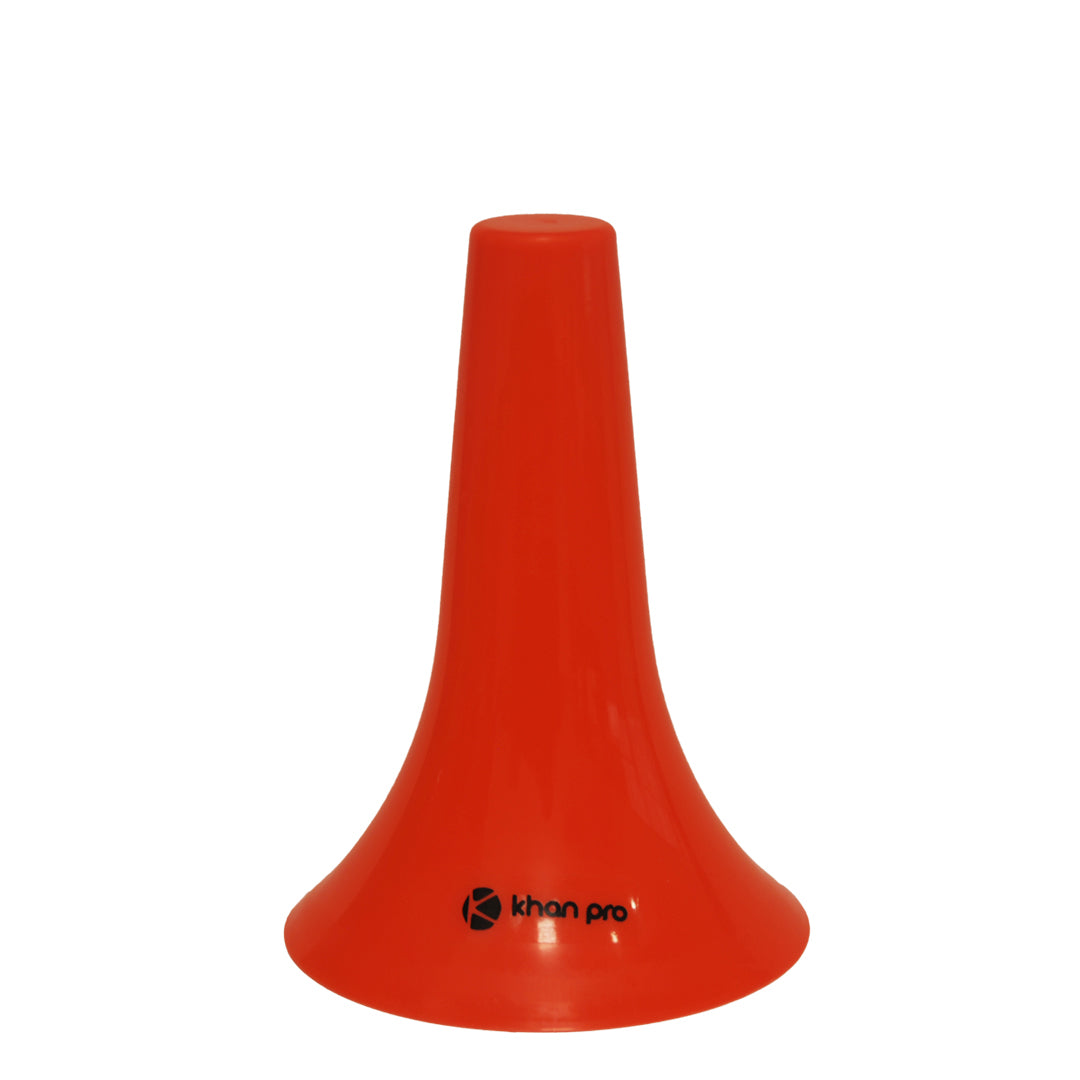 cono-super-9"-kvcm916rs1
