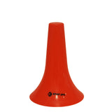 cono-super-9"-kvcm916rs1