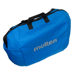 Maletín Deportivo Molten para Balones Voleibol o Futbol  EK0043-B