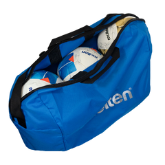 Maletín Deportivo Molten para Balones Voleibol o Futbol  EK0043-B