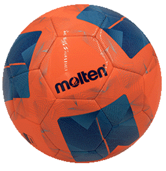 Balón de Fútbol Playa Molten F5N3550