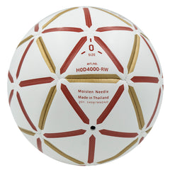 Balon de Balonmamo Molten  D60 PRO H0D4000-RW