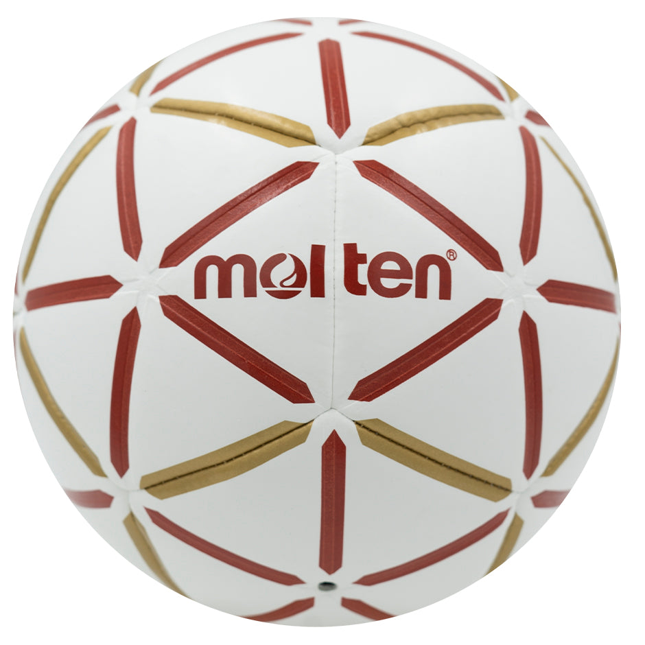Balon de Balonmamo Molten  D60 PRO H0D4000-RW