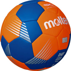Balón de Balonmano Resinfree Molten H0F1800