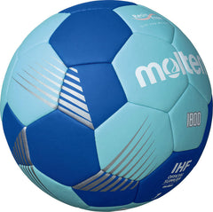 Balón de Balonmano Resinfree Molten H1F1800