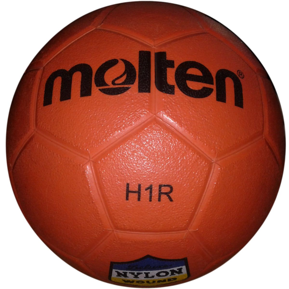 balon-balonmano-caucho-1-h1r