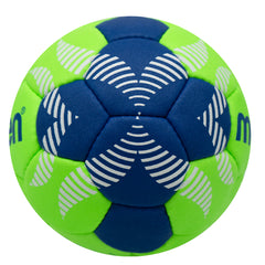 Balón de Balonmano Resinfree Molten Cosido H2A4000-GB
